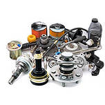 Запчастини для пральних машин різні