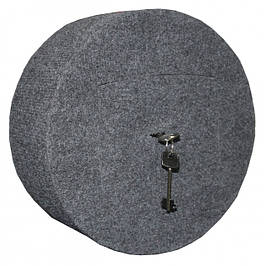 Сейфи для автомобіля