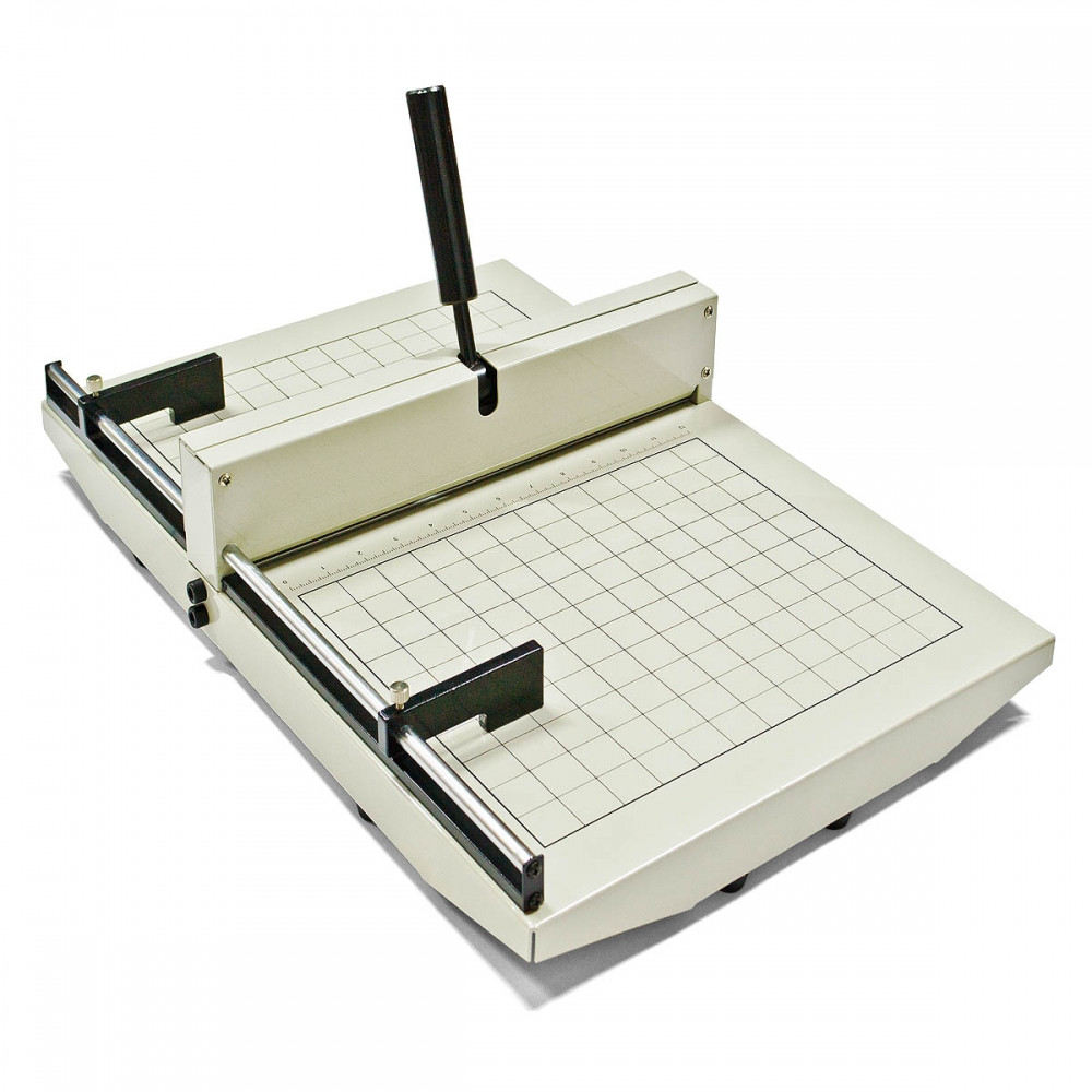 Бігувальний верстат DC-12B, фото 1