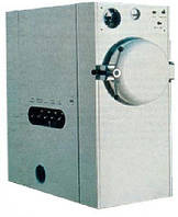 Стерилізатор паровий ГК-100-3М