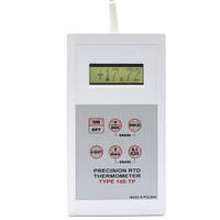 Прецизионный термометр Termoprodukt 100-TP (IP65)