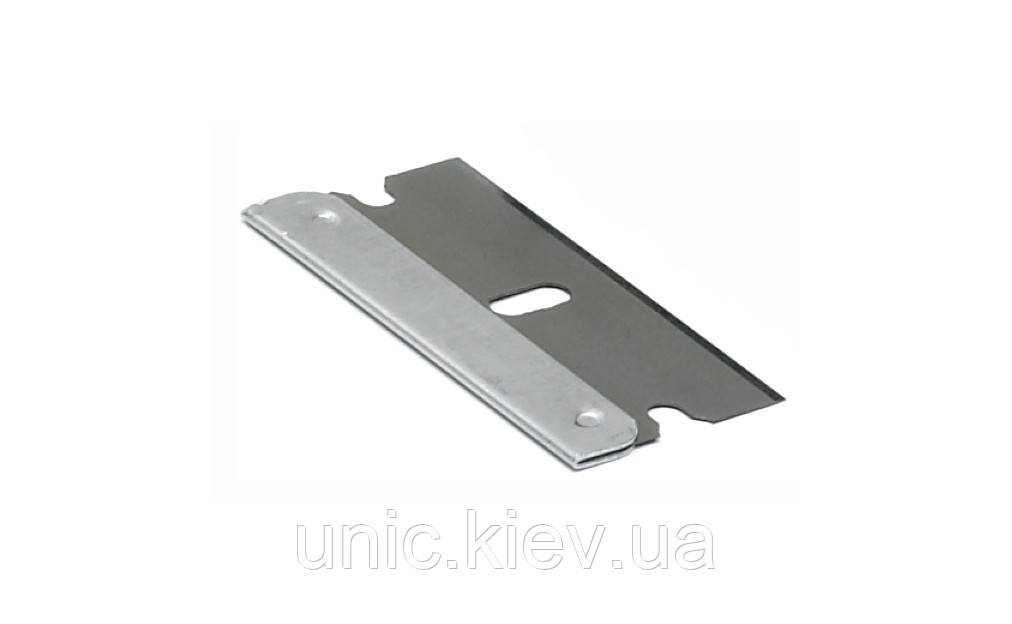 Лезо (для шкребків) 100 шт.