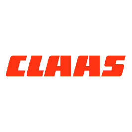 Запчастини CLAAS