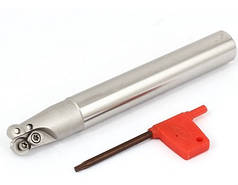 EMR C20-5R20-200-2T