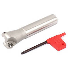 EMR C20-5R30-110-2T