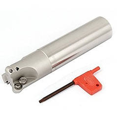 EMR C32-5R35-250-3T