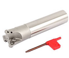 Фреза EMR C32-5R40-150-3T (EMR C32-5R40-160-3T)