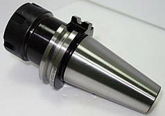 SK40-ER32-70(DIN69871) Патрон цанговий