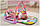 Музичний килимок Піаніно від Fisher-Price, фото 3