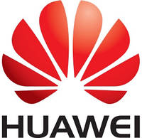 Мережеві інвертори Huawei: чи варто купувати?