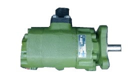 НПл 12,5-25/6,3 гідравлічний насос (ціна в Україні)