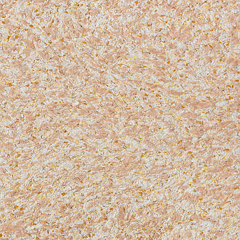 Рідкі шпалери Вест 931