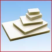 Плівка (85х120) 125мк, уп/100