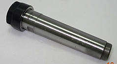 MTB3-ER20-A Цанговий патрон з конусом Морзе