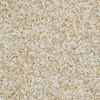 Рідкі шпалери Вест 932