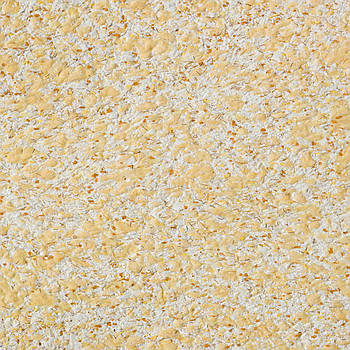 Рідкі шпалери Вест 933