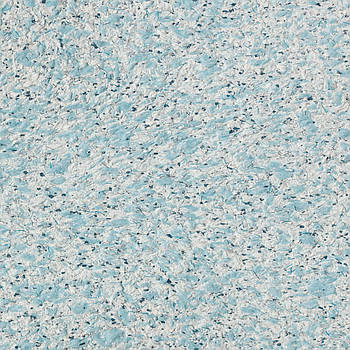 Рідкі шпалери Вест 934