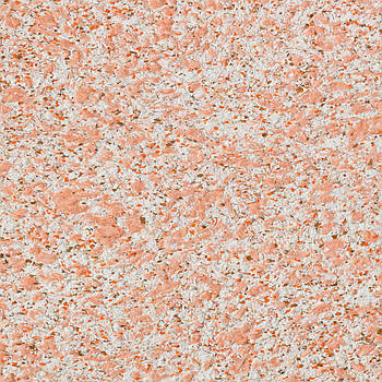 Рідкі шпалери Вест 935