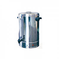 Роздавальник чаю 15 л Rauder CP-15A