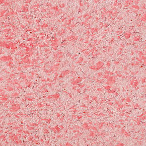 колекція "Сауф"