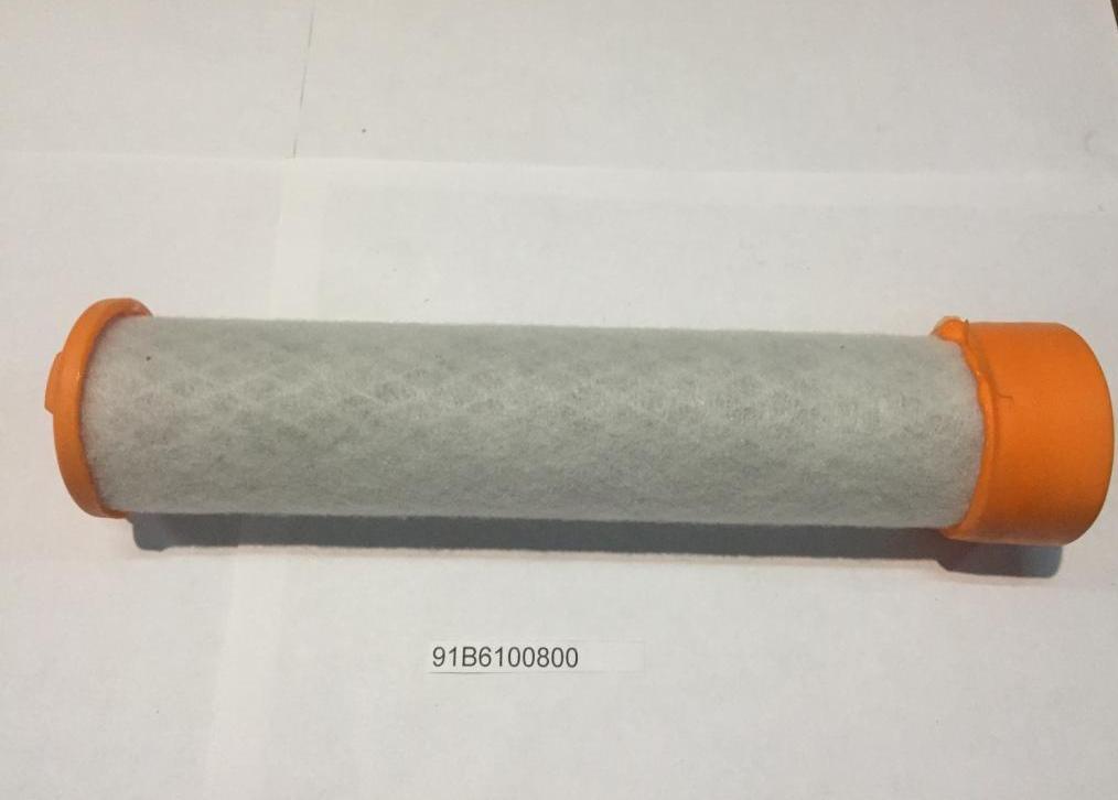 ФІЛЬТР ВОЗДУШН CAT GP15NT 8421239090, 91B6100800