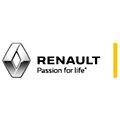 Ремонт кермової рейки Renault