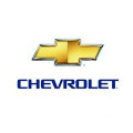 Ремонт кермової рейки Chevrolet