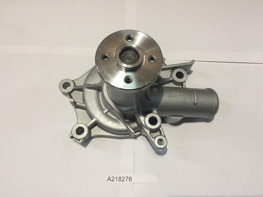 Насос водяний Doosan G420, A218276