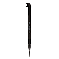 Косметический карандаш для бровей с щеткой "Eyebrow Pencil" 18, 1 г