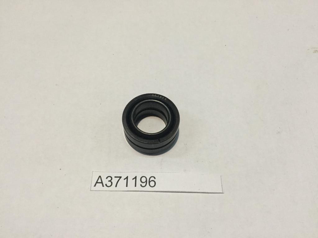 ПІДШИПНИК Doosan 8482400000, A371196