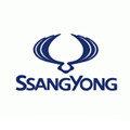 Ремонт кермової рейки SsangYong
