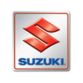 Ремонт кермової рейки Suzuki