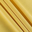 Тканина велюр св. жовтий, фото 2