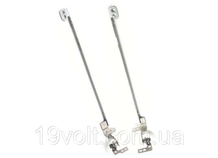 Петлі для ноутбука Sony VPCW11S1R