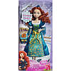 Disney Princess Seasonal Sweets Merida Doll (Кукла Принцеса Діснея Меріда зі солодощами), фото 3