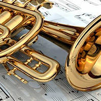 Духові інструменти