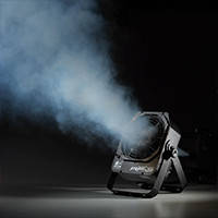 Генератори ефектів