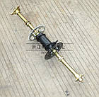 Запчастини для китайського квадроцикла ATV 110 ATV 125 ATV 150 250 400 500 600 700 Hummer Shineray, фото 8