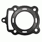 Запчастини для китайського квадроцикла ATV 110 ATV 125 ATV 150 250 400 500 600 700 Hummer Shineray, фото 10