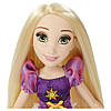 Disney Princess Рапунцель в чарівній спідниці (Кукла Дисней Рапунцель в волшебной юбке, Rapunzel), фото 3