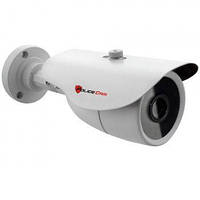 Цифрова IP відеокамера 2,0 MP PoliceCam PC-423 IP1080 Starlight