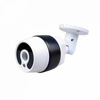 IP відеокамера 2,0 MP PoliceCam IPC-660 1080P