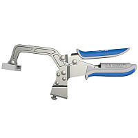 Верстачная струбцина Automaxx® Bench Clamp KBC3