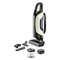 Пилосос вертикальний KARCHER VC 5 Premium