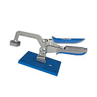 Комплект Automaxx® Bench Clamp System