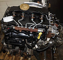 Двигун Форд Транзит 2.2tdci SRFD, фото 4