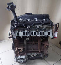Двигун Форд Транзит 2.2tdci SRFE, фото 6