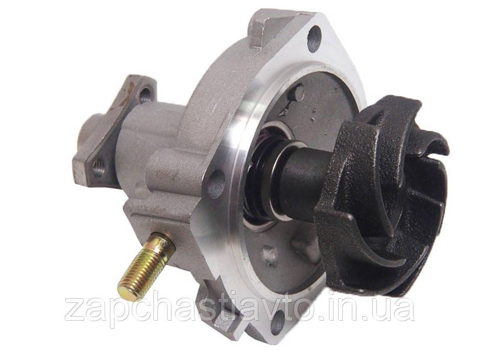 Помпа Ваз 2101-2107, 2121 AURORA (ID#484178053), цена: 450 ₴, купить на ...