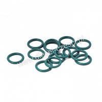 Уплотнительное кольцо DEUTZ 1013 - O-RING PROWADNICY DEUTZ 1013 (01153857)