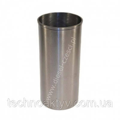 Гільза циліндра PERKINS 98.48 mm/103.20 FINISH (4.236,6.354)